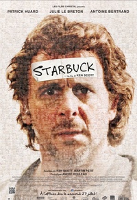 Starbuck