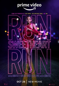 Run Sweetheart Run