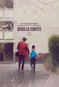 Après la tempête