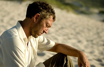 Vincent Cassel remplacera Philip Seymour Hoffman dans Child 44