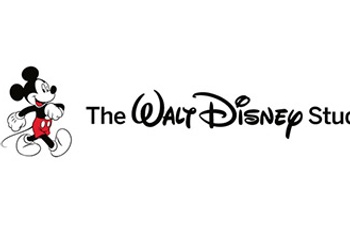 The Walt Disney Studios dépasse le 4 milliards $ de recettes mondialement