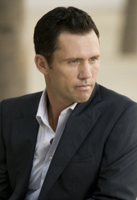 Jeffrey Donovan