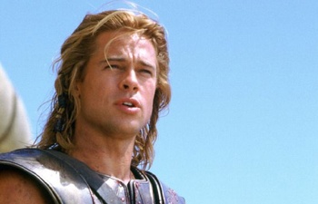 Brad Pitt pourrait incarner le personnage principal de World War Z