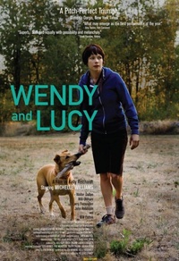 Wendy et Lucy