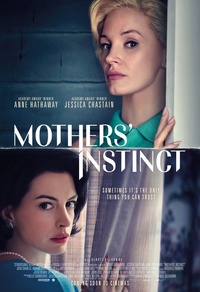 Mother's Instinct