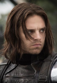 Sebastian Stan