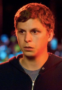 Michael Cera