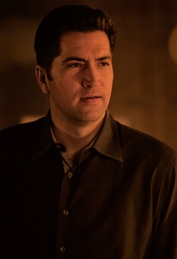 Drew Goddard