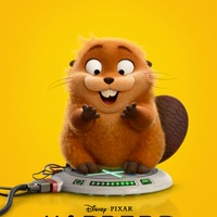 Image film à l'affiche à venir