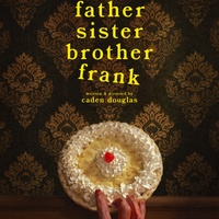 Image film à l'affiche à venir