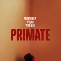 Image film à l'affiche à venir