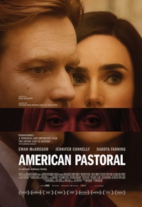 American Pastoral