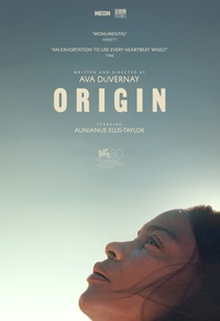 Origin