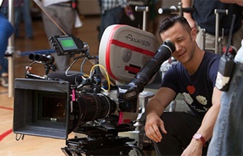 Joseph Gordon-Levitt parle de Don Jon