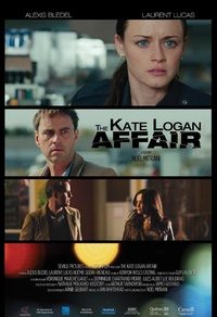 L'affaire Kate Logan