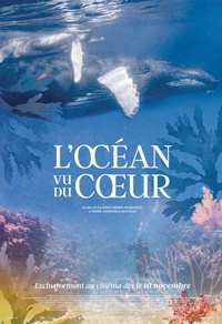 L'océan vu du coeur