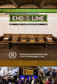 End of the Line