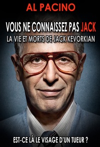 Vous ne connaissez pas Jack