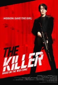 The Killer