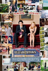 Elizabethtown