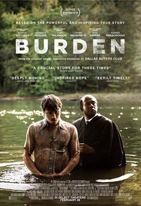 Burden