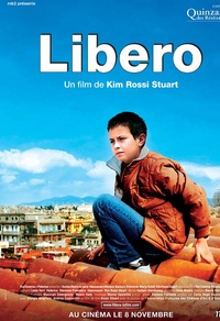 Libero