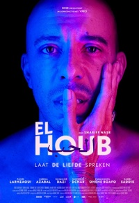 El Houb