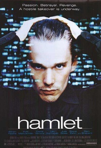 Hamlet