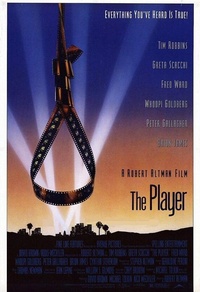 The Player