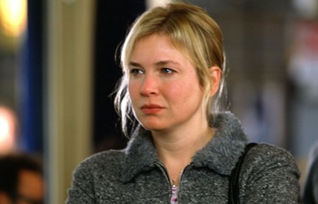 Le quatrième film de la série Bridget Jones sortira en 2025