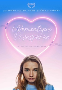 La romantique désespérée