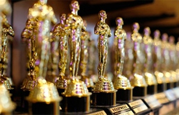 Oscars 2014 : Neuf films étrangers présélectionnés