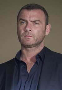 Liev Schreiber