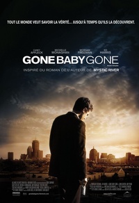 Gone Baby Gone