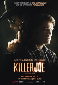 Killer Joe