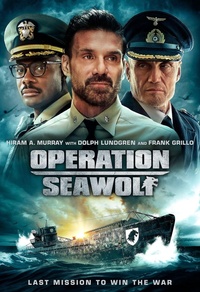 Operation Seawolf