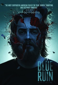 Blue Ruin