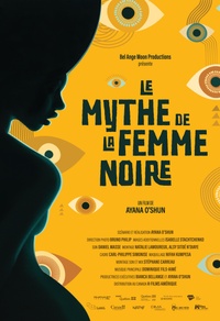 Le mythe de la femme noire