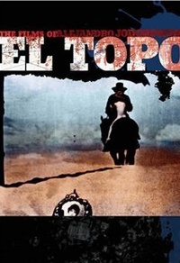 El topo