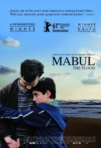 Mabul