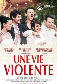 Une vie violente