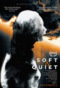 Soft & Quiet