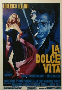 La Dolce Vita