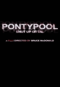 Pontypool