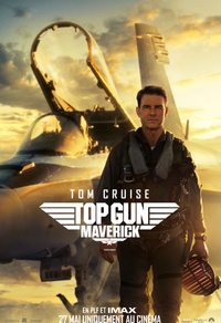 Top Gun : Maverick