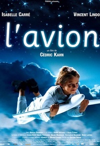 L'avion