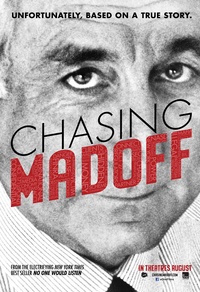 Chasing Madoff