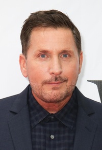 Emilio Estevez