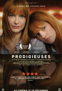 Prodigieuses