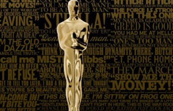 Oscars 2011 : Résumé de la soirée et les gagnants